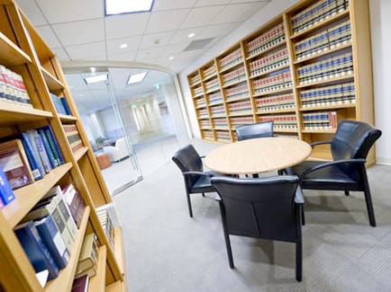 Image 9 of Regus - Santa Monica Blvd - Los Angeles