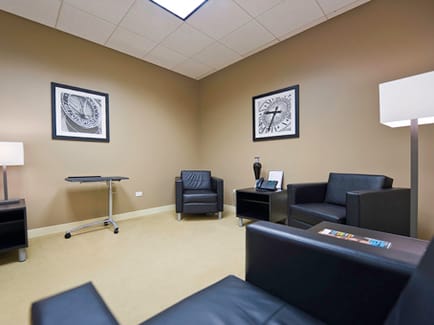 Image 10 of Regus - Lake Cook Rd - Deerfield, IL