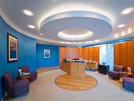 Image 3 of Regus - Lake Cook Rd - Deerfield, IL