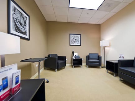 Image 9 of Regus - Lake Cook Rd - Deerfield, IL