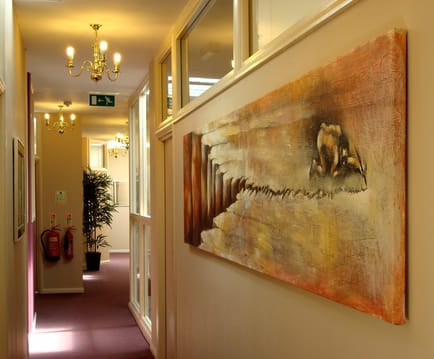 Image 2 of Stirling House - Burroughs Gardens, NW4 - Hendon