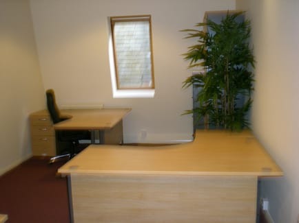 Image 4 of Stirling House - Burroughs Gardens, NW4 - Hendon