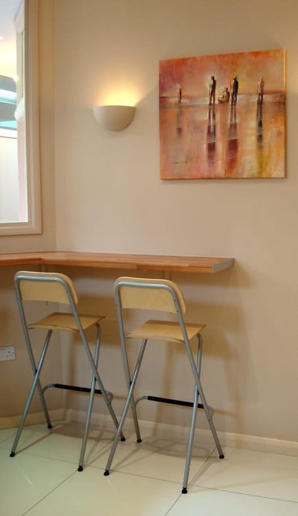 Image 3 of Stirling House - Burroughs Gardens, NW4 - Hendon