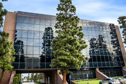 Image 1 of Premier Workspaces - TOR - Torrance - CA - Torrance Blvd - Los Angeles