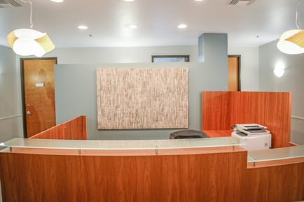 Image 2 of Premier Workspaces - TOR - Torrance - CA - Torrance Blvd - Los Angeles