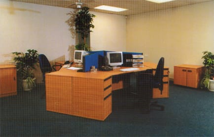 Image 2 of Arran House BC - North Muirton Ind Est, PH1 - Perth