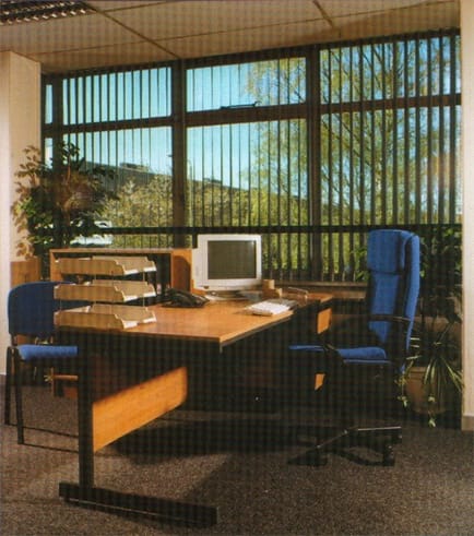 Image 1 of Arran House BC - North Muirton Ind Est, PH1 - Perth