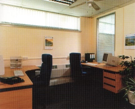 Image 4 of Arran House BC - North Muirton Ind Est, PH1 - Perth