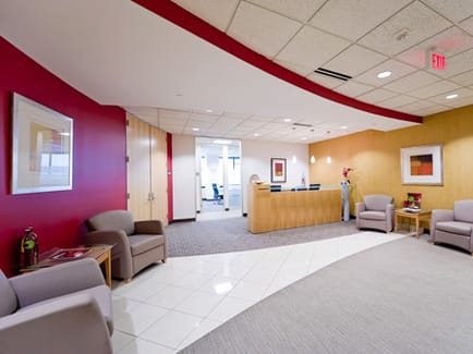 Image 3 of Regus - South Fifth Street - Minneapolis