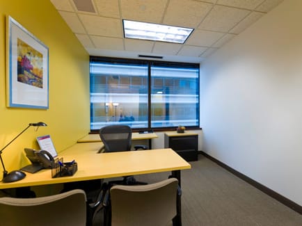 Image 5 of Regus - South Fifth Street - Minneapolis