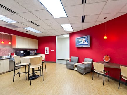 Image 9 of Regus - South Fifth Street - Minneapolis