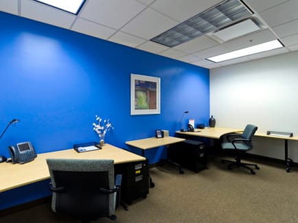 Image 5 of Regus - Office Center Drive - Fort Washington, PA