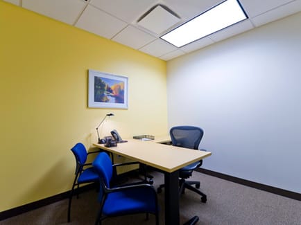 Image 8 of Regus - Office Center Drive - Fort Washington, PA