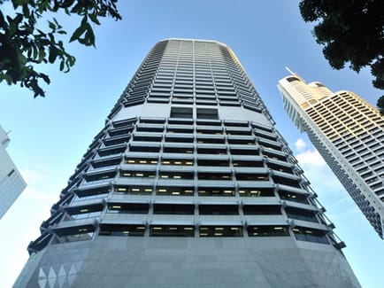 Image 1 of Regus - Riverside Centre - Eagle Street - Brisbane
