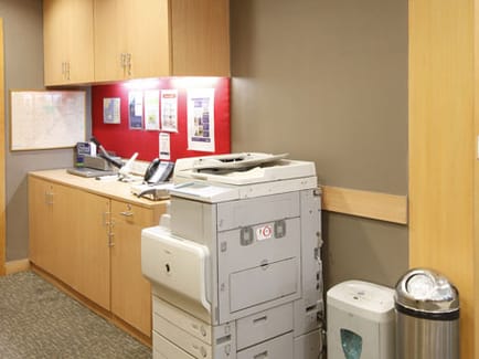 Image 7 of Regus - DLF Cyber City Complex - Gurgaon