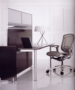 Image 1 of Affinity Point - Arundel Road, UB8 - Uxbridge - Middlesex