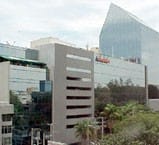 Image 1 of Regus - Guadalajara Country Club - Guadalajara