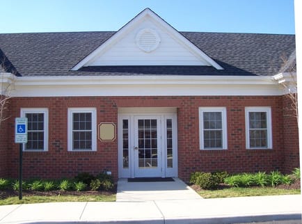 Image 1 of Executive BC - Westerre Parkway - Glen Allen, VA