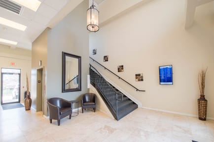 Image 2 of Lucid Private Offices - Ft. Worth-Keller - Ray White, Ft. Worth