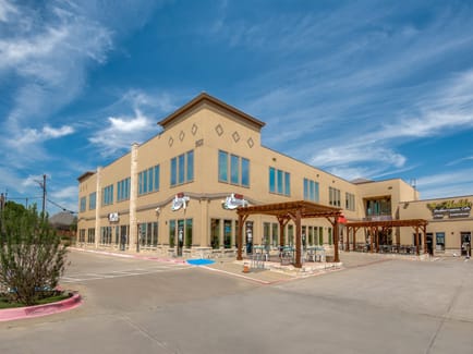 Image 1 of Lucid Private Offices - Ft. Worth-Keller - Ray White, Ft. Worth