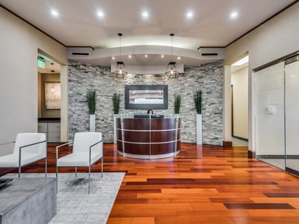 Image 3 of Lucid Private Offices - Ft. Worth-Keller - Ray White, Ft. Worth