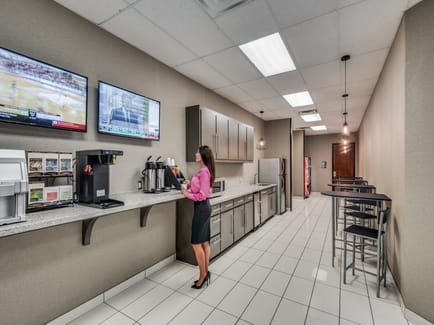 Image 4 of Lucid Private Offices - Ft. Worth-Keller - Ray White, Ft. Worth