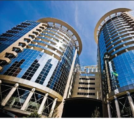Image 1 of Your Office - 121 S. Orange Avenue - Orlando, FL