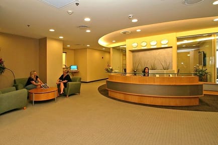 Image 2 of Your Office - 121 S. Orange Avenue - Orlando, FL