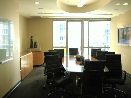 Image 4 of Your Office - 121 S. Orange Avenue - Orlando, FL
