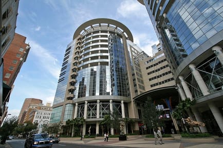 Image 7 of Your Office - 121 S. Orange Avenue - Orlando, FL
