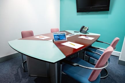 Image 7 of Sky BC - Clonshaugh Business and Technology Park, D17 - Clonshaugh