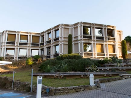 Image 1 of Regus - Sophia-Antipolis - route des Lucioles,06 - Sophia Antipolis