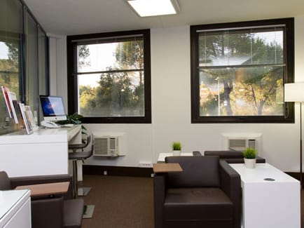 Image 10 of Regus - Sophia-Antipolis - route des Lucioles,06 - Sophia Antipolis