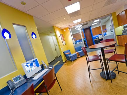 Image 11 of Regus - Prudential Plaza - Chicago, IL