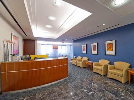 Image 3 of Regus - Prudential Plaza - Chicago, IL