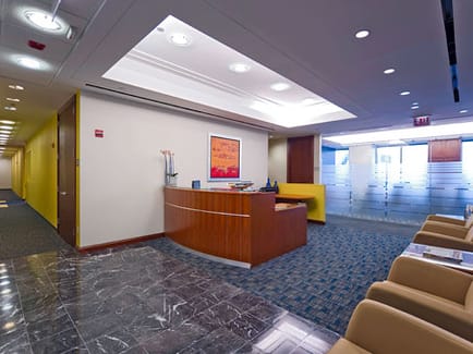 Image 4 of Regus - Prudential Plaza - Chicago, IL