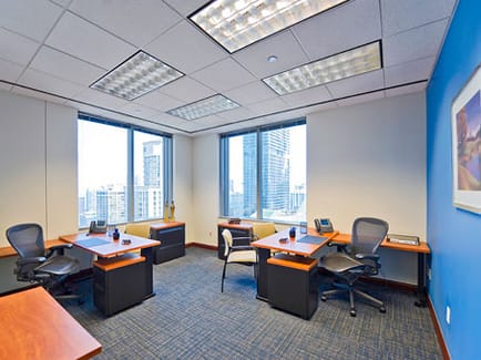 Image 5 of Regus - Prudential Plaza - Chicago, IL