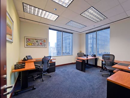 Image 6 of Regus - Prudential Plaza - Chicago, IL
