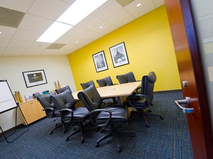 Image 9 of Regus - Prudential Plaza - Chicago, IL