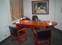 Image 3 of Regus - Chico - Antiguo Country - Carrera 18 -  Bogota