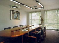 Image 4 of Regus - Chico - Antiguo Country - Carrera 18 -  Bogota