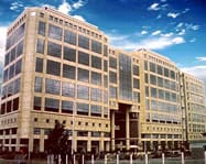 Image 1 of Regus - Teleport Business Park - Calle 114 - Bogota