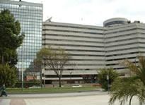 Image 1 of Regus- World Trade Centre - Calle 100 - Bogota