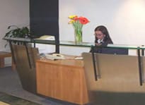 Image 2 of Regus- World Trade Centre - Calle 100 - Bogota