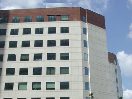 Image 1 of Regus - Paris La Défense, Le Colisee - avenue de L'Arche - Courbevoie, Paris
