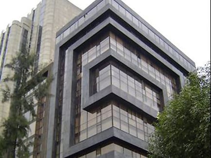 Image 1 of Regus - Homero - Mexico City, 11570