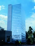 Image 1 of Regus - 800 Insurgentes Sur - Mexico City, 03100