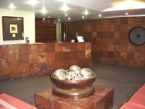 Image 2 of Regus - 800 Insurgentes Sur - Mexico City, 03100