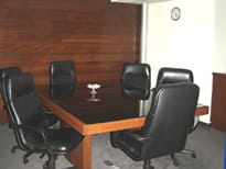 Image 3 of Regus - 800 Insurgentes Sur - Mexico City, 03100