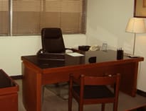 Image 4 of Regus - 800 Insurgentes Sur - Mexico City, 03100